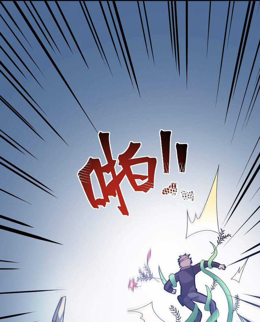 Ma Vương Trở Lại Chapter 17 trang 54