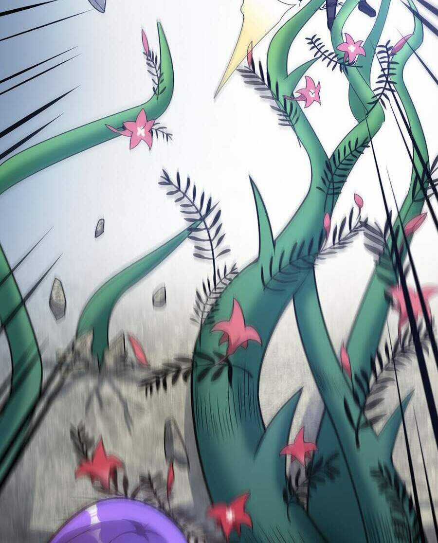 Ma Vương Trở Lại Chapter 17 trang 55