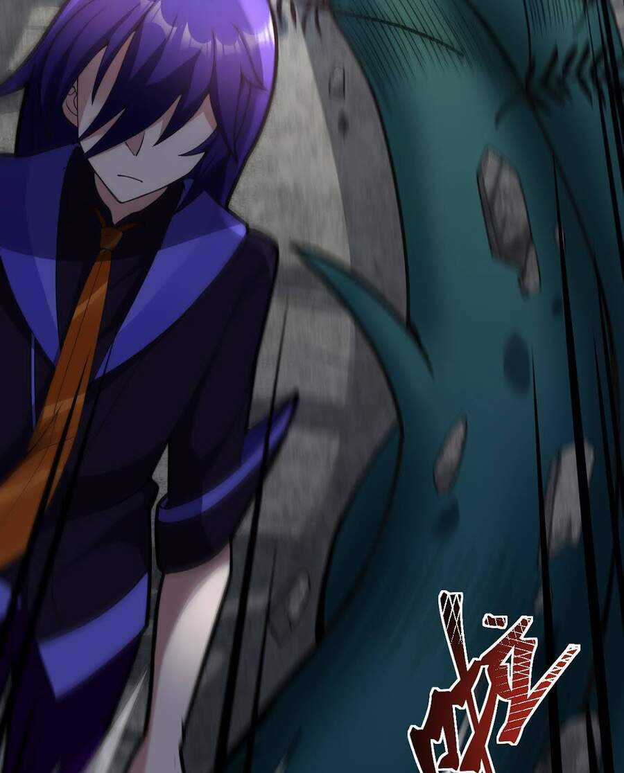 Ma Vương Trở Lại Chapter 17 trang 56