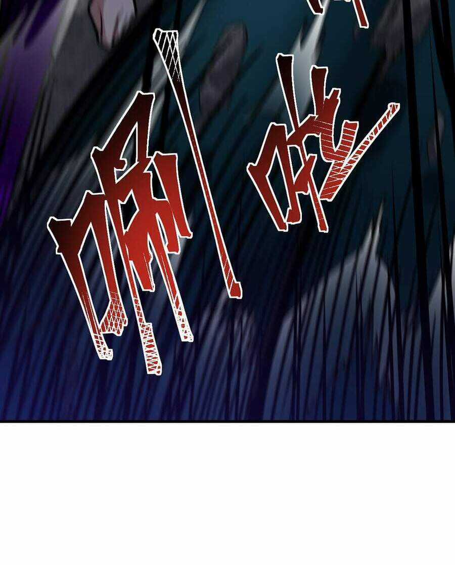 Ma Vương Trở Lại Chapter 17 trang 57