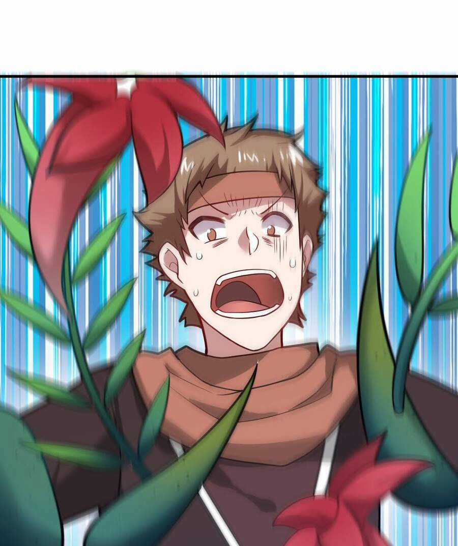 Ma Vương Trở Lại Chapter 17 trang 58