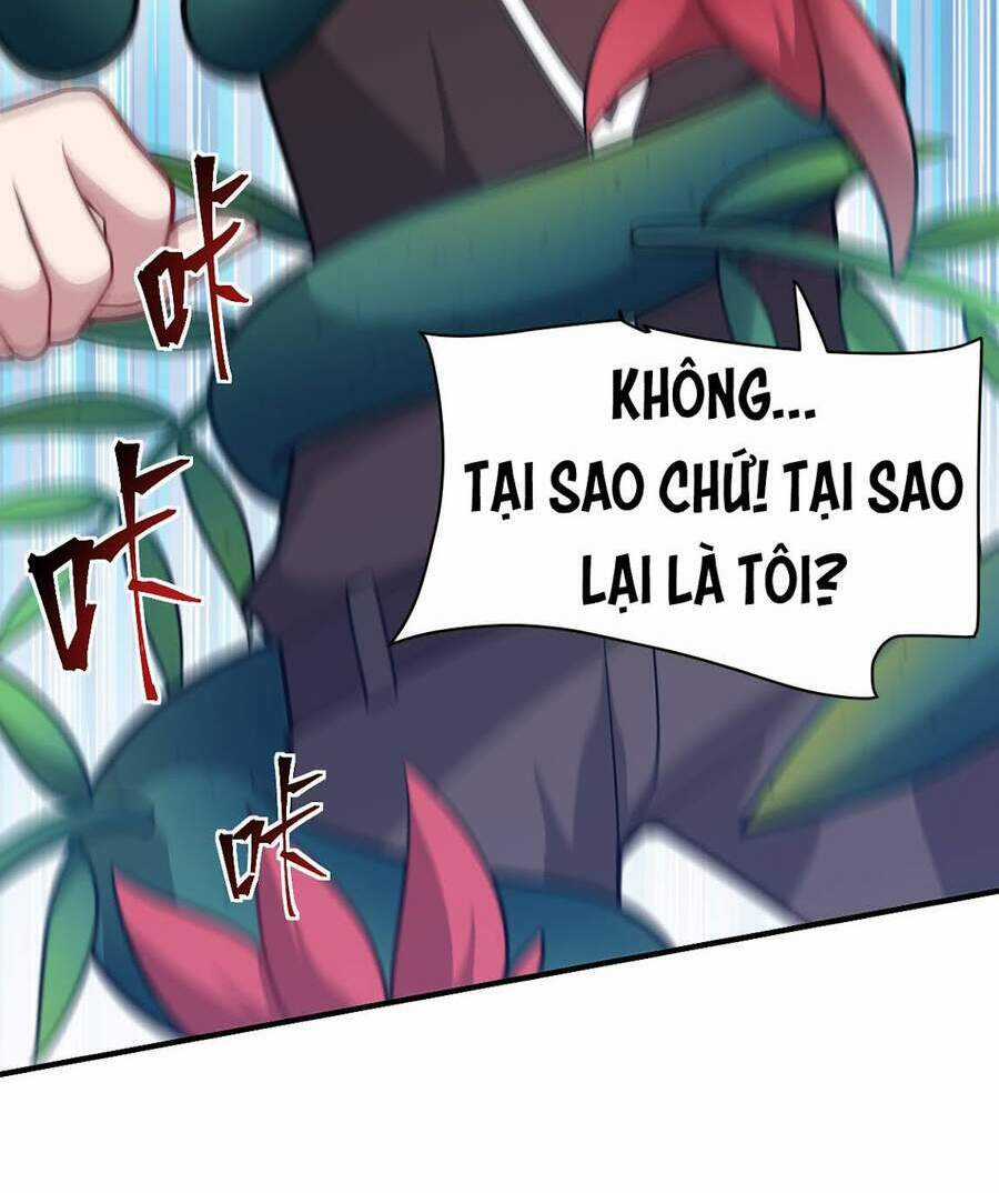 Ma Vương Trở Lại Chapter 17 trang 59