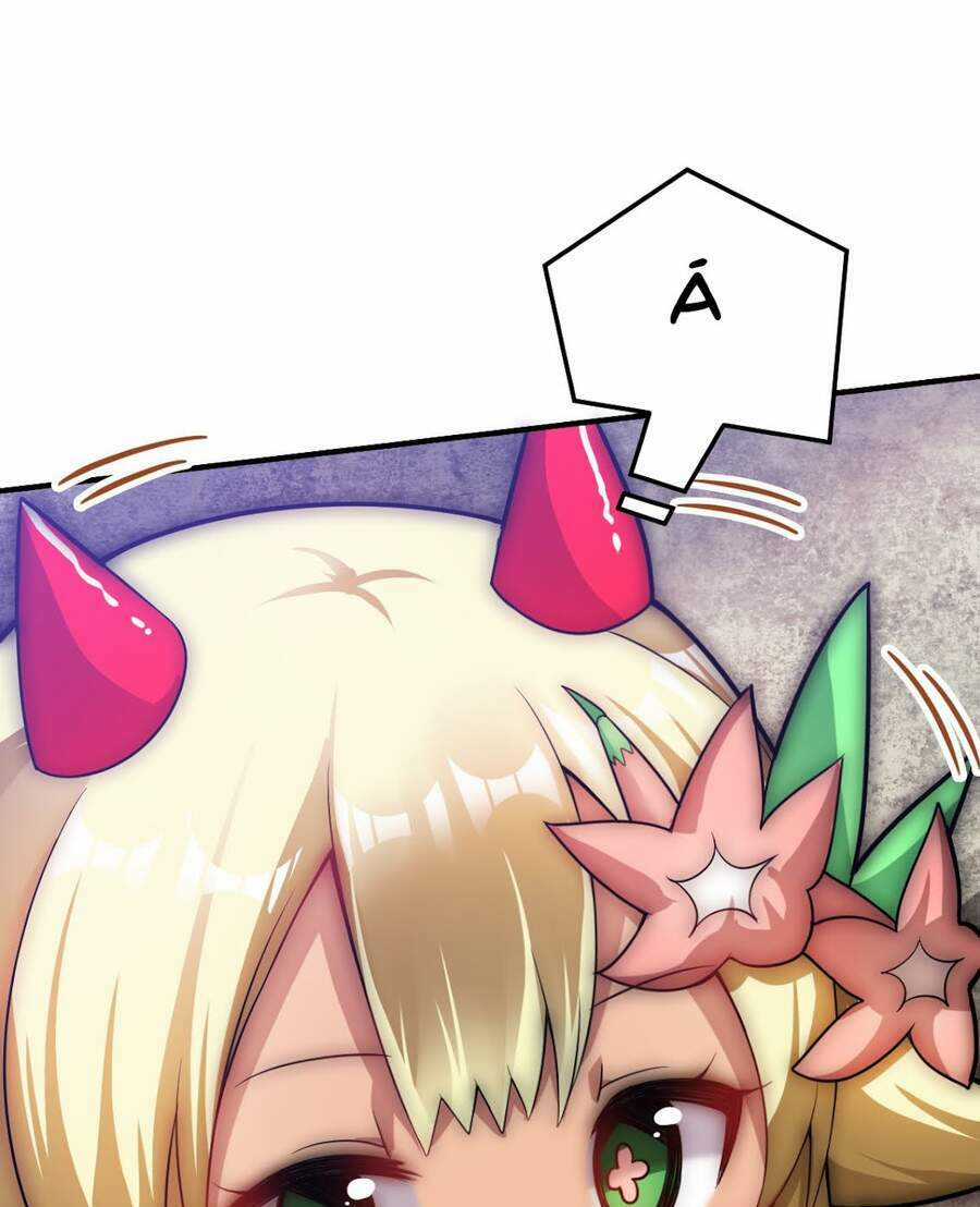 Ma Vương Trở Lại Chapter 17 trang 64