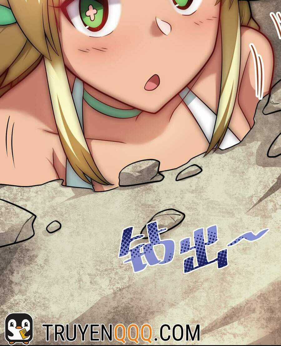 Ma Vương Trở Lại Chapter 17 trang 65