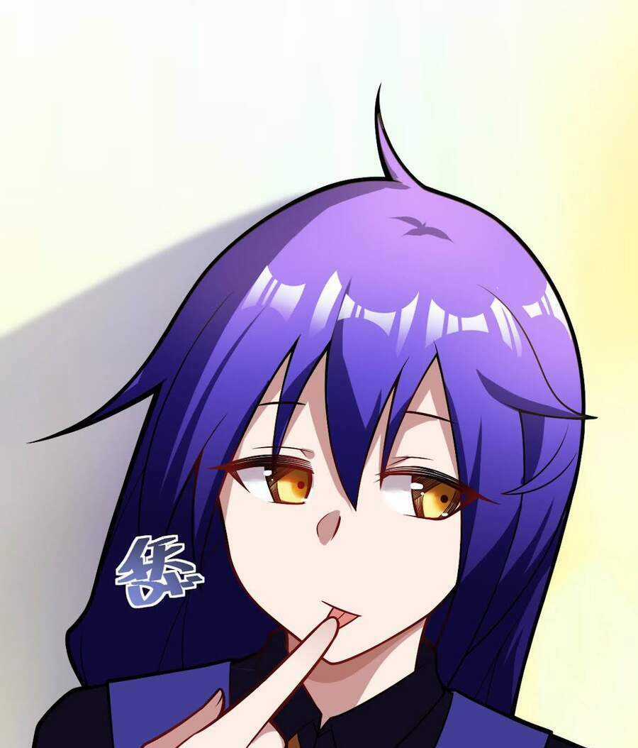 Ma Vương Trở Lại Chapter 18 trang 12