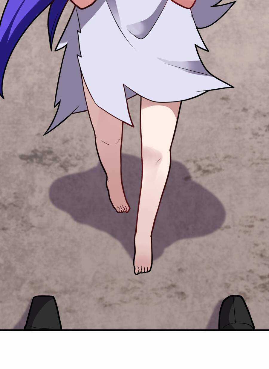 Ma Vương Trở Lại Chapter 18 trang 29