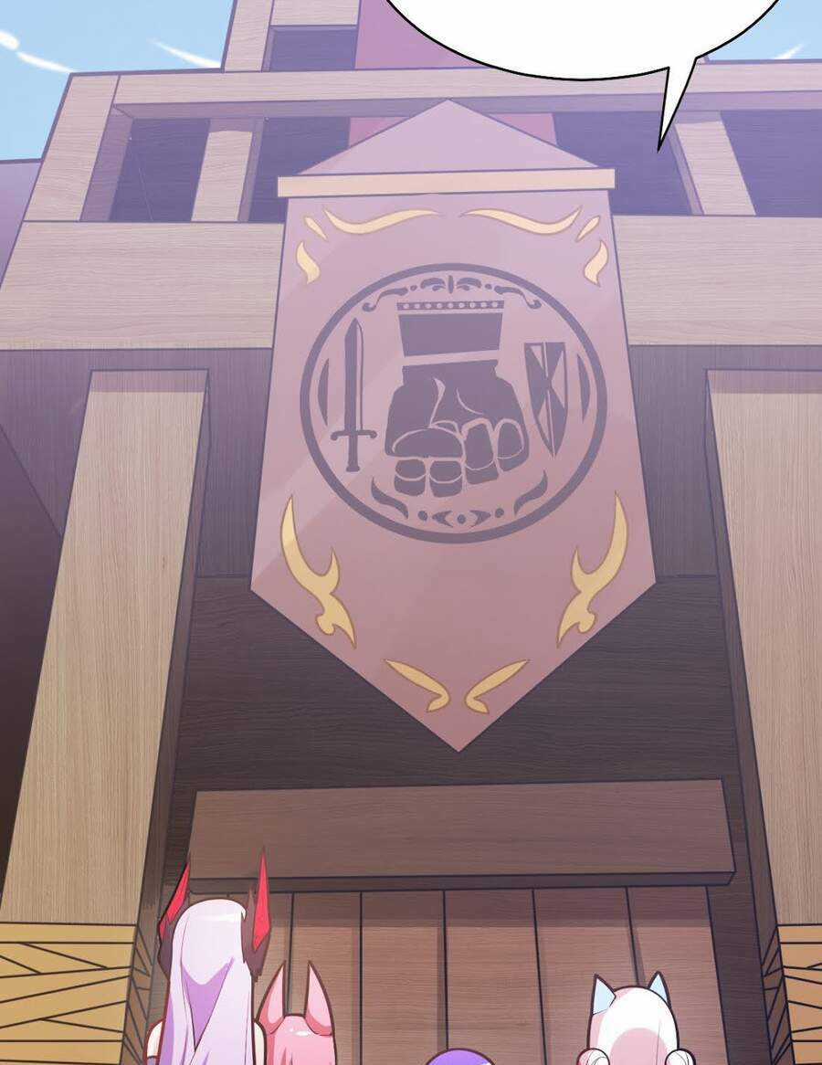 Ma Vương Trở Lại Chapter 18 trang 48