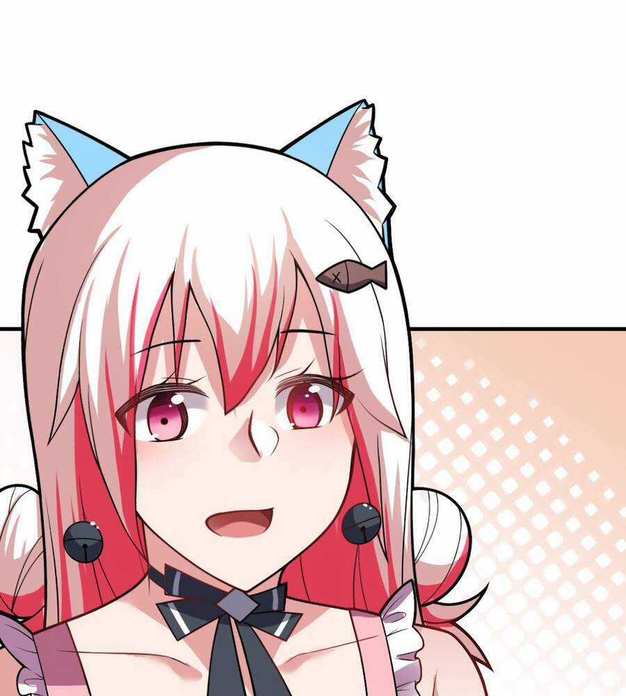 Ma Vương Trở Lại Chapter 18 trang 55