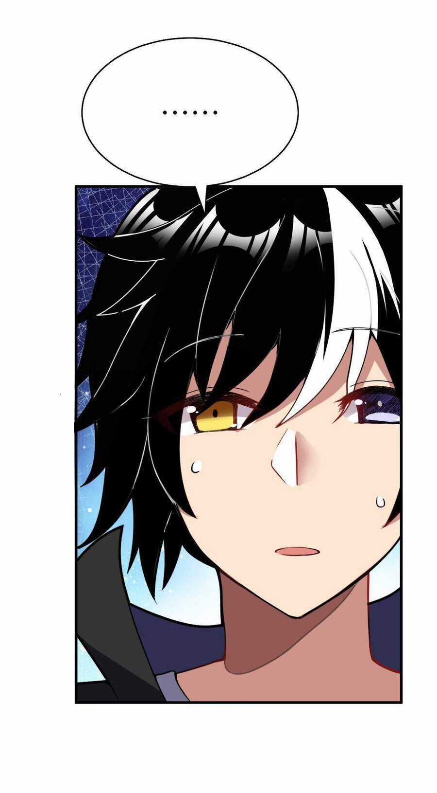 Ma Vương Trở Lại Chapter 18 trang 68