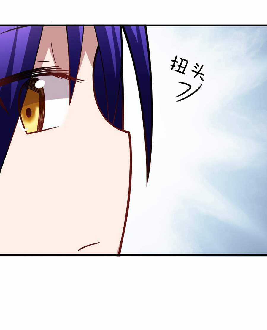 Ma Vương Trở Lại Chapter 19 trang 11