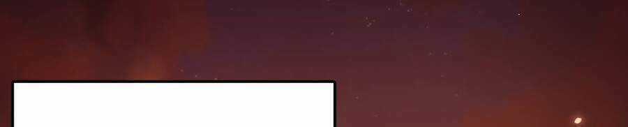 Ma Vương Trở Lại Chapter 2 trang 12