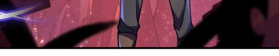 Ma Vương Trở Lại Chapter 2 trang 14