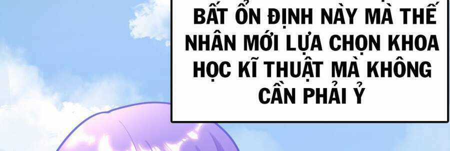 Ma Vương Trở Lại Chapter 2 trang 16