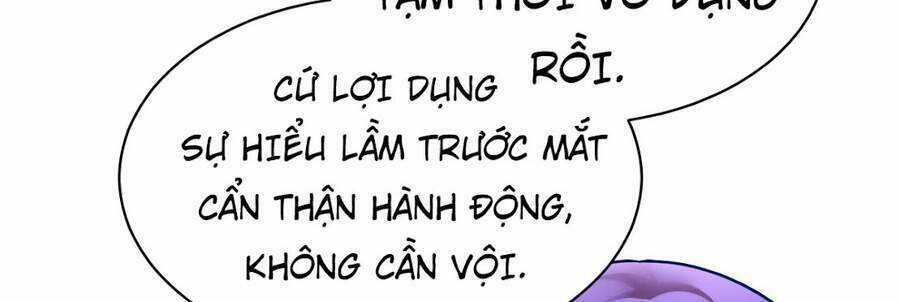 Ma Vương Trở Lại Chapter 2 trang 18