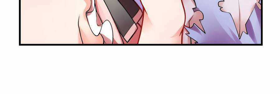 Ma Vương Trở Lại Chapter 2 trang 22