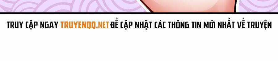 Ma Vương Trở Lại Chapter 2 trang 7