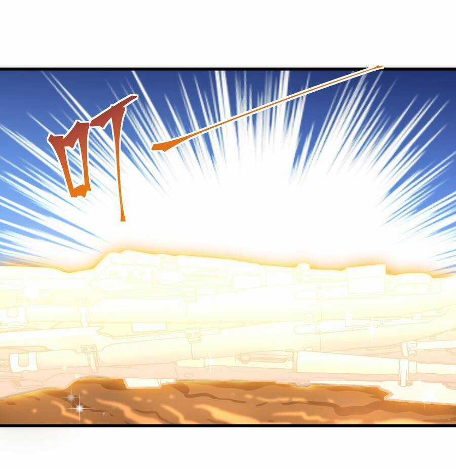 Ma Vương Trở Lại Chapter 21 trang 41