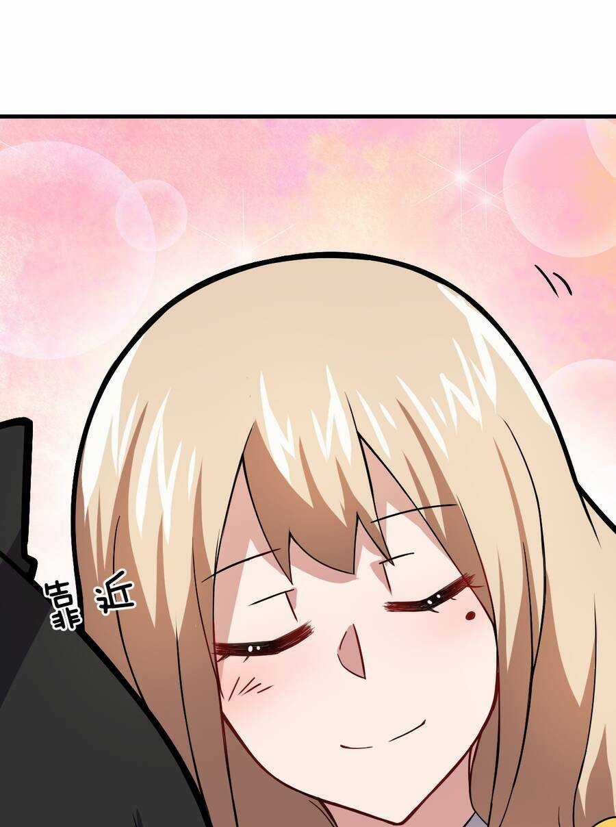 Ma Vương Trở Lại Chapter 21 trang 61