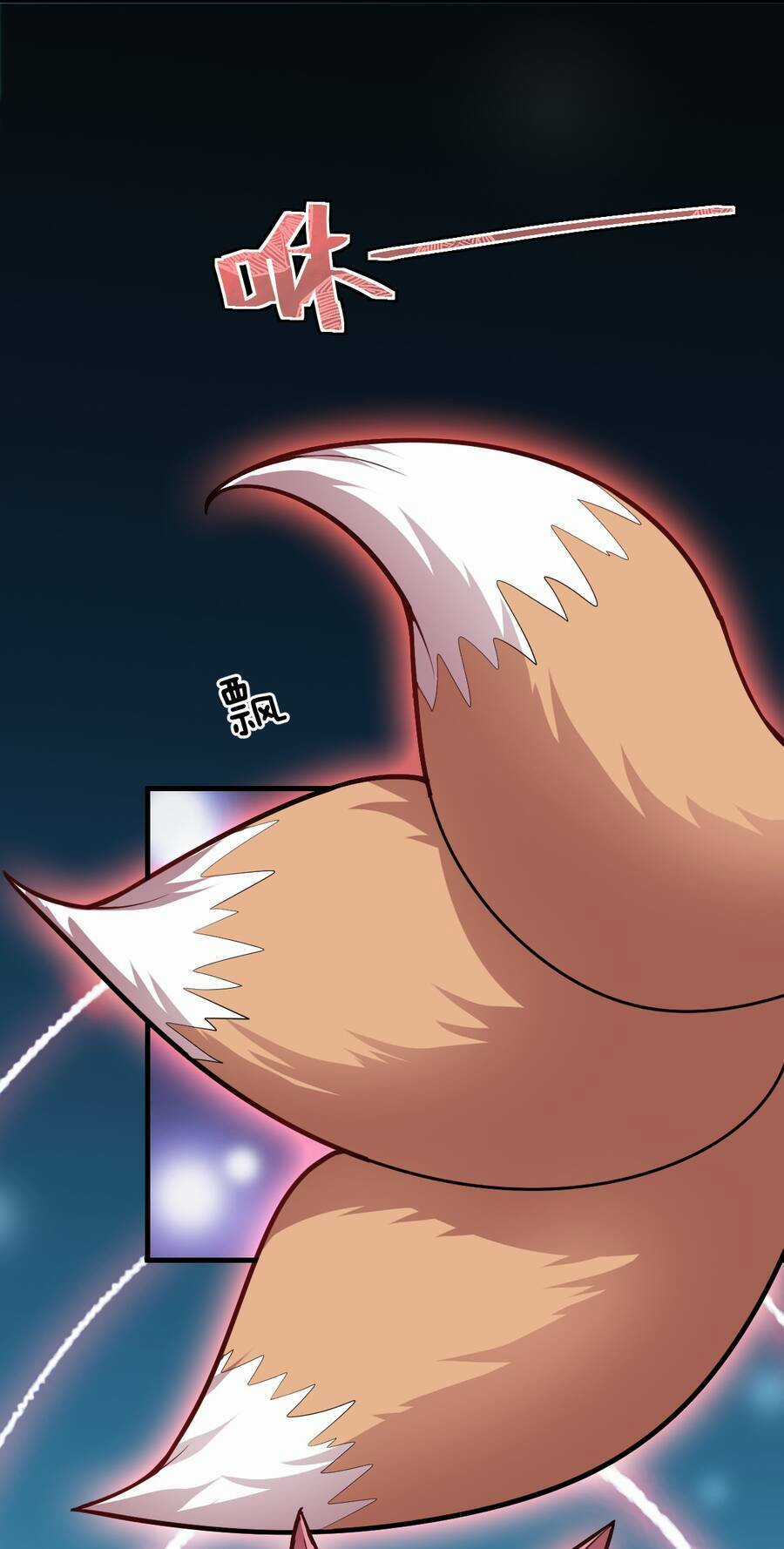 Ma Vương Trở Lại Chapter 22 trang 10