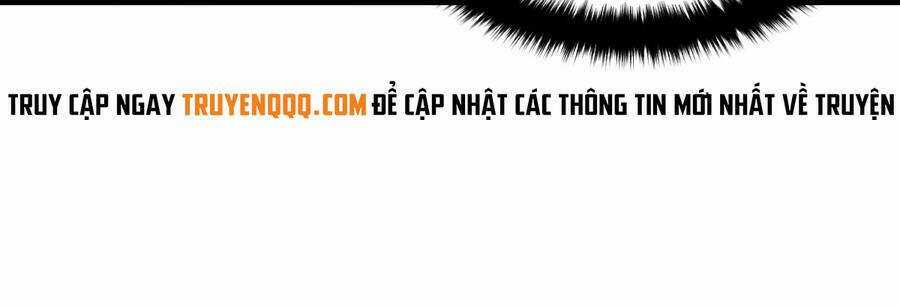 Ma Vương Trở Lại Chapter 22 trang 22