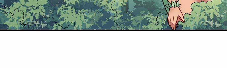 Ma Vương Trở Lại Chapter 22 trang 38