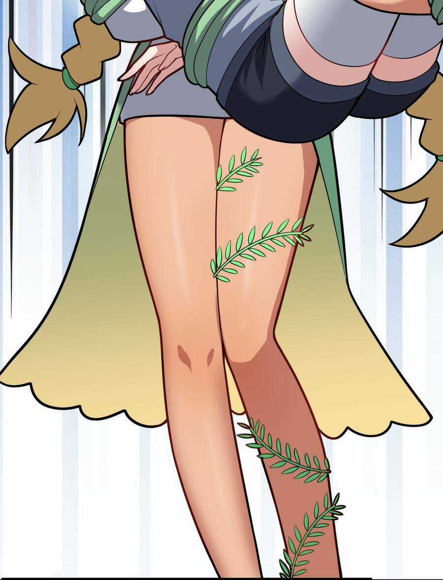 Ma Vương Trở Lại Chapter 22 trang 42