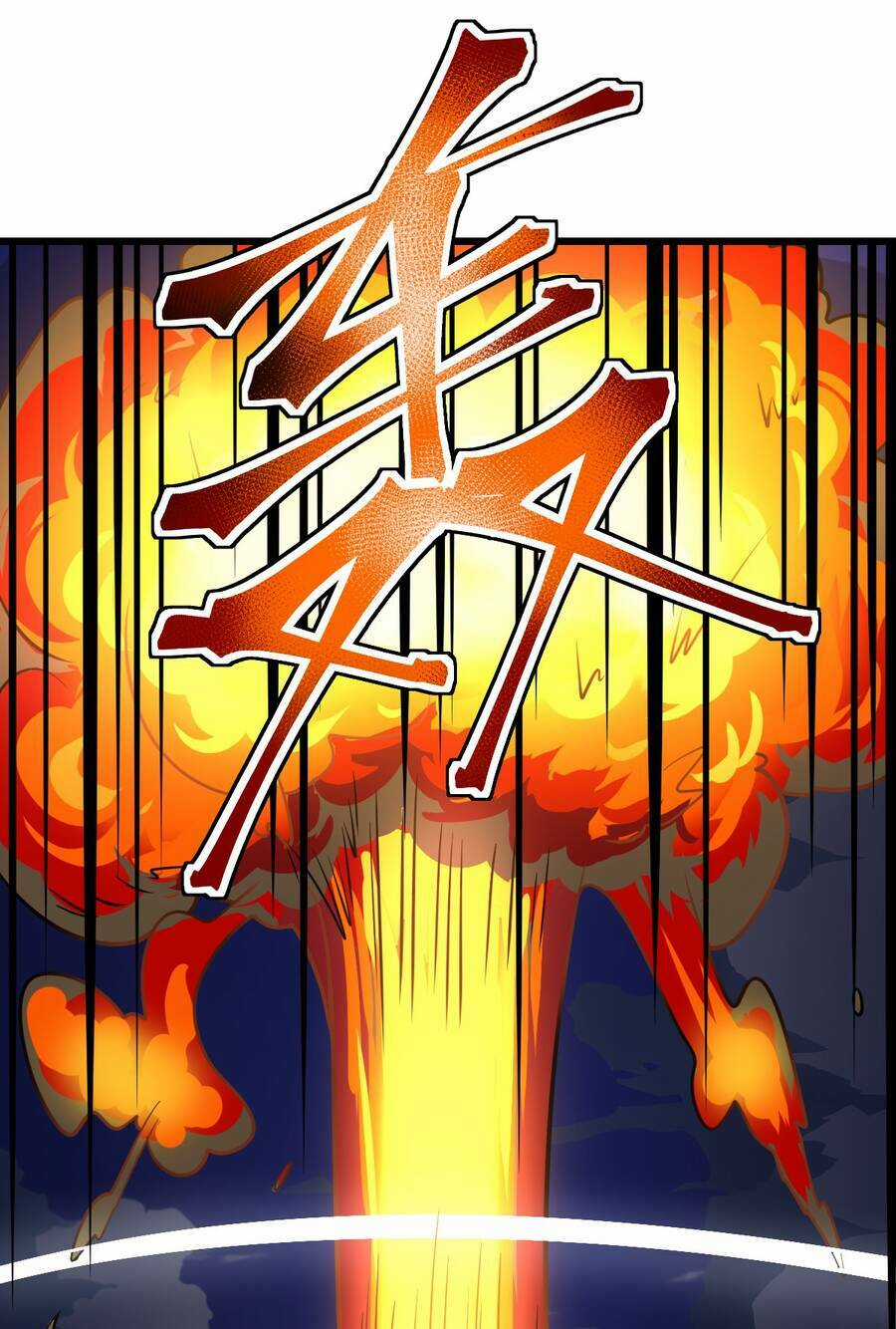 Ma Vương Trở Lại Chapter 22 trang 55