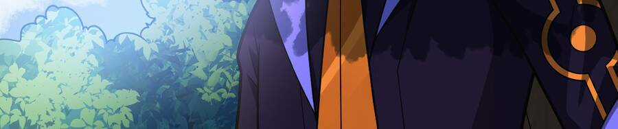 Ma Vương Trở Lại Chapter 22 trang 59