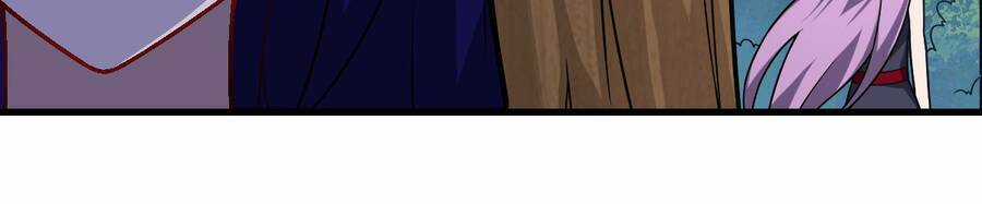 Ma Vương Trở Lại Chapter 22 trang 61