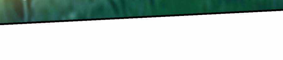 Ma Vương Trở Lại Chapter 23 trang 20