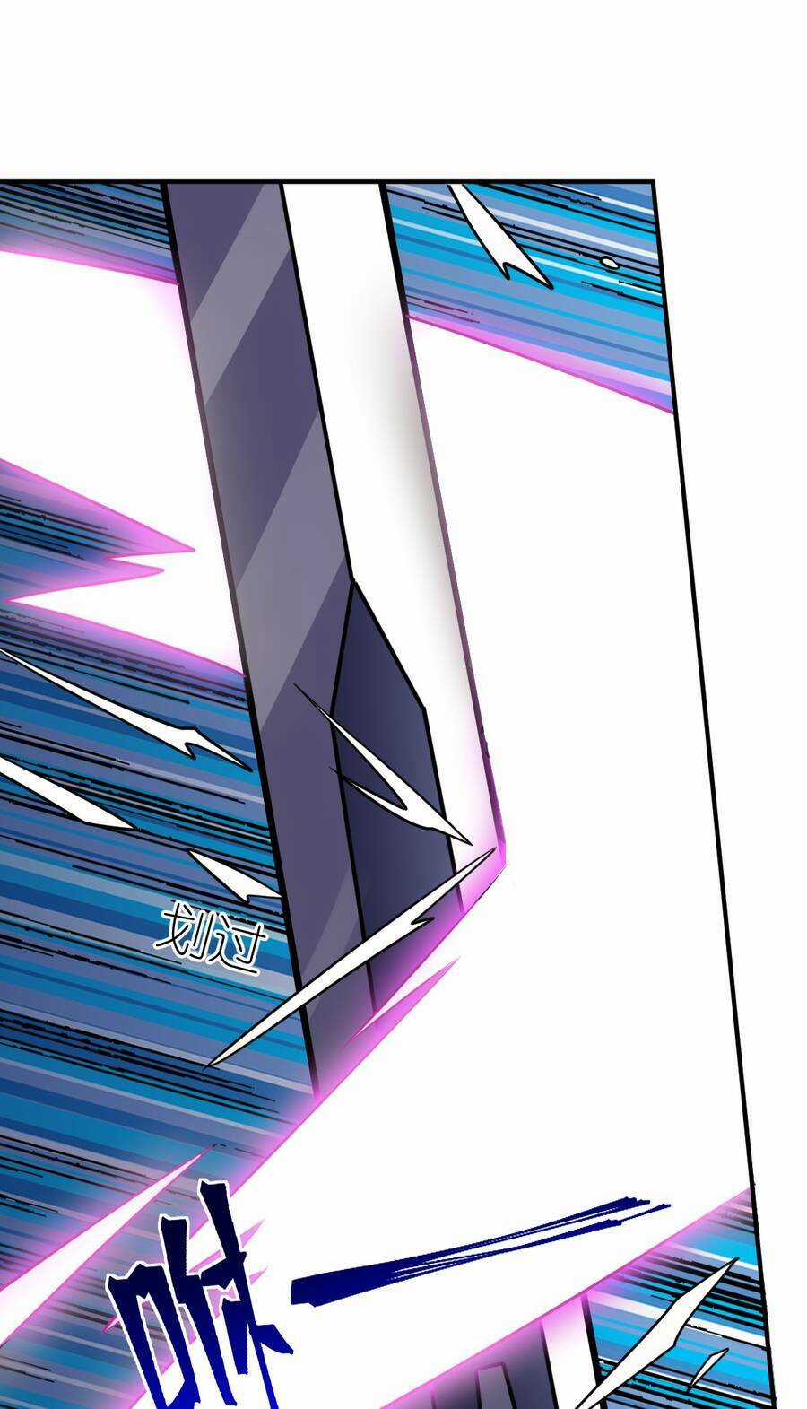 Ma Vương Trở Lại Chapter 23 trang 29