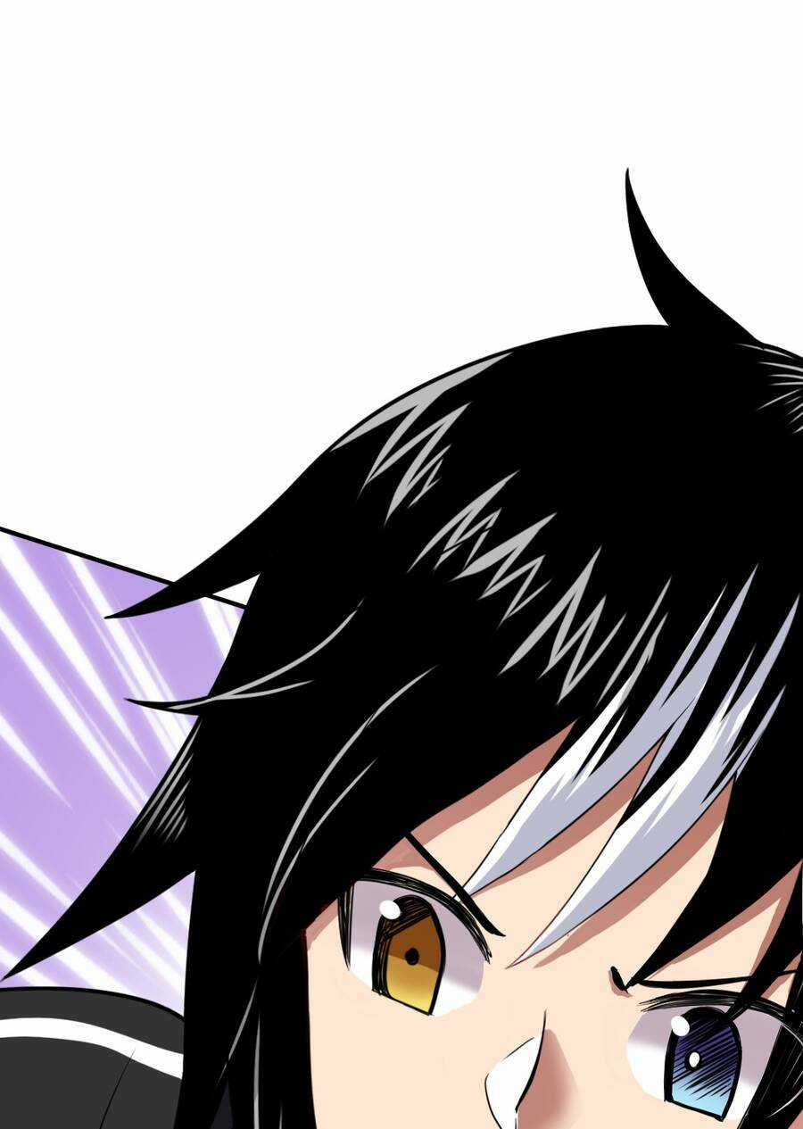 Ma Vương Trở Lại Chapter 23 trang 32