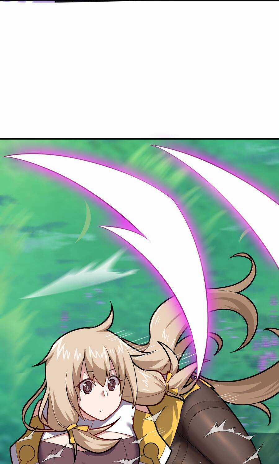 Ma Vương Trở Lại Chapter 23 trang 34