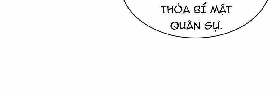 Ma Vương Trở Lại Chapter 23 trang 42