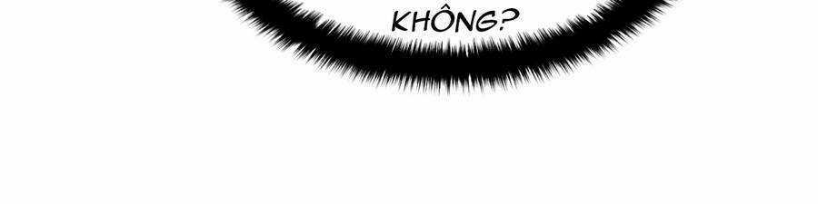 Ma Vương Trở Lại Chapter 23 trang 44