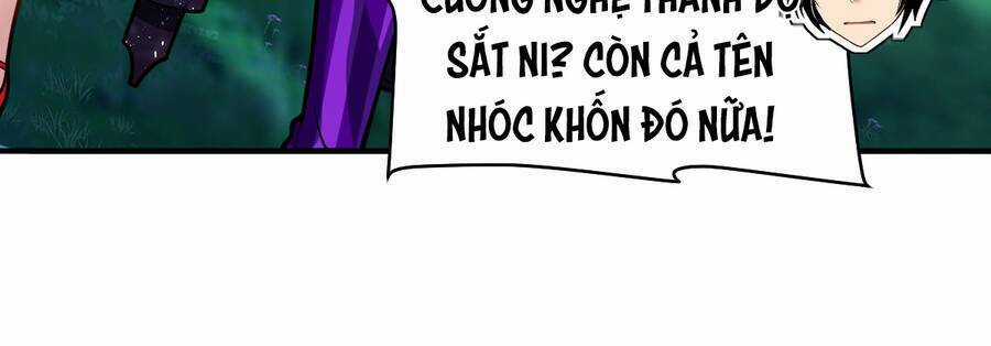 Ma Vương Trở Lại Chapter 23 trang 53