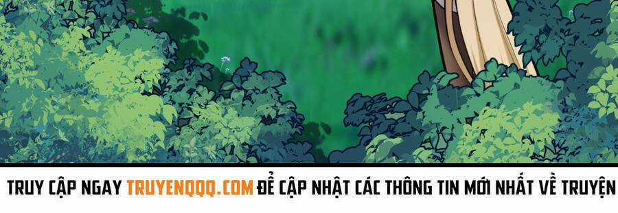 Ma Vương Trở Lại Chapter 23 trang 7