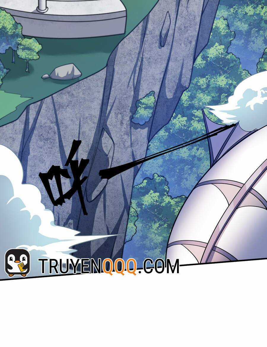 Ma Vương Trở Lại Chapter 24 trang 2