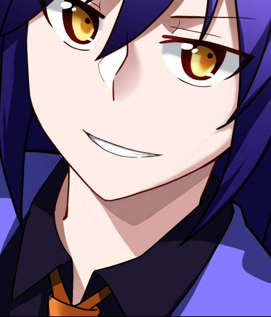 Ma Vương Trở Lại Chapter 24 trang 23