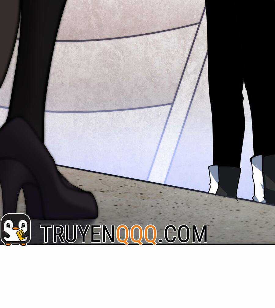 Ma Vương Trở Lại Chapter 24 trang 27