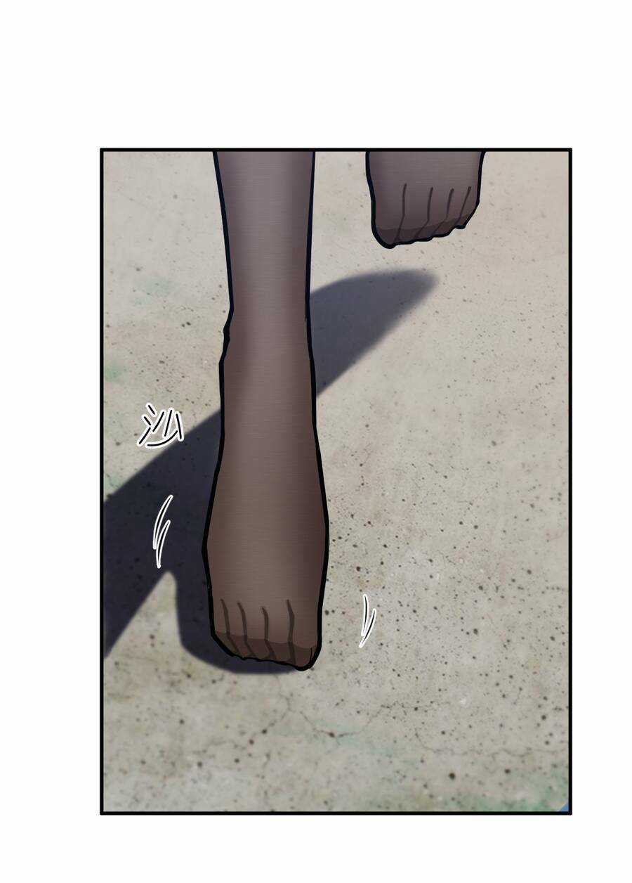 Ma Vương Trở Lại Chapter 24 trang 28