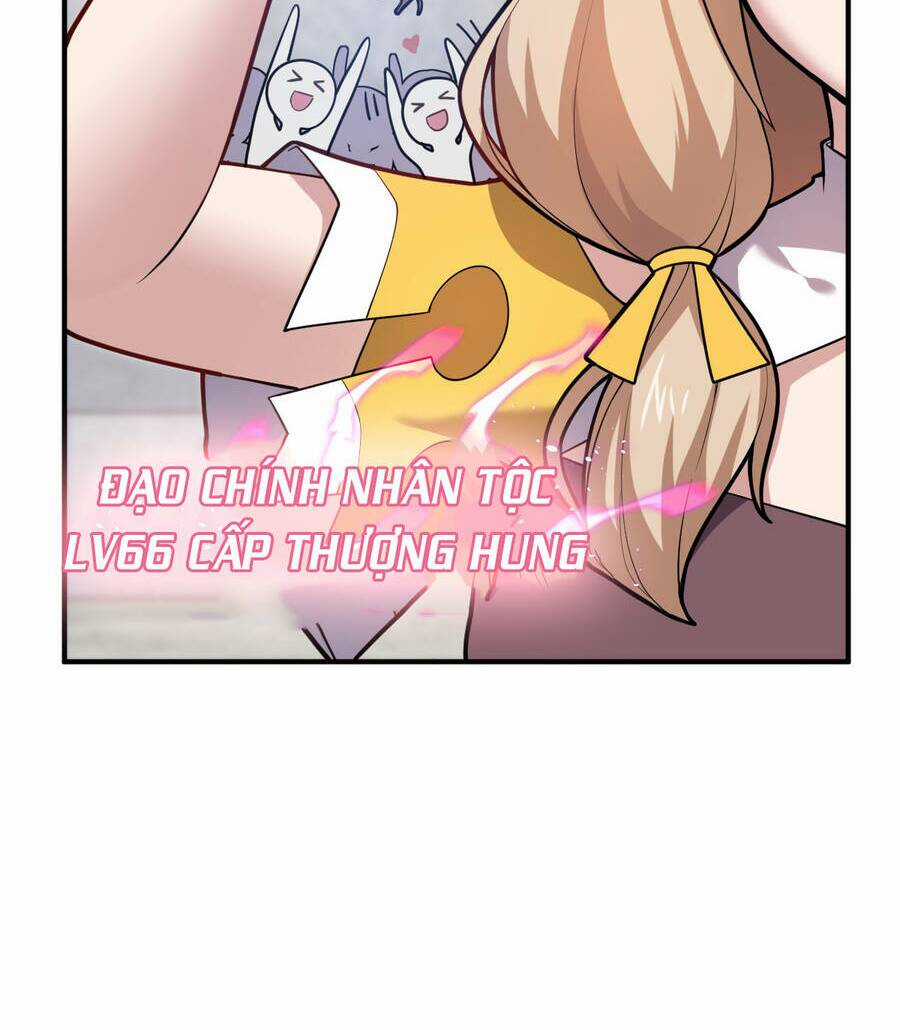 Ma Vương Trở Lại Chapter 24 trang 32