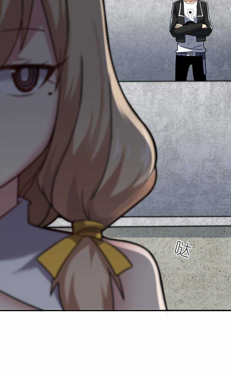 Ma Vương Trở Lại Chapter 24 trang 38