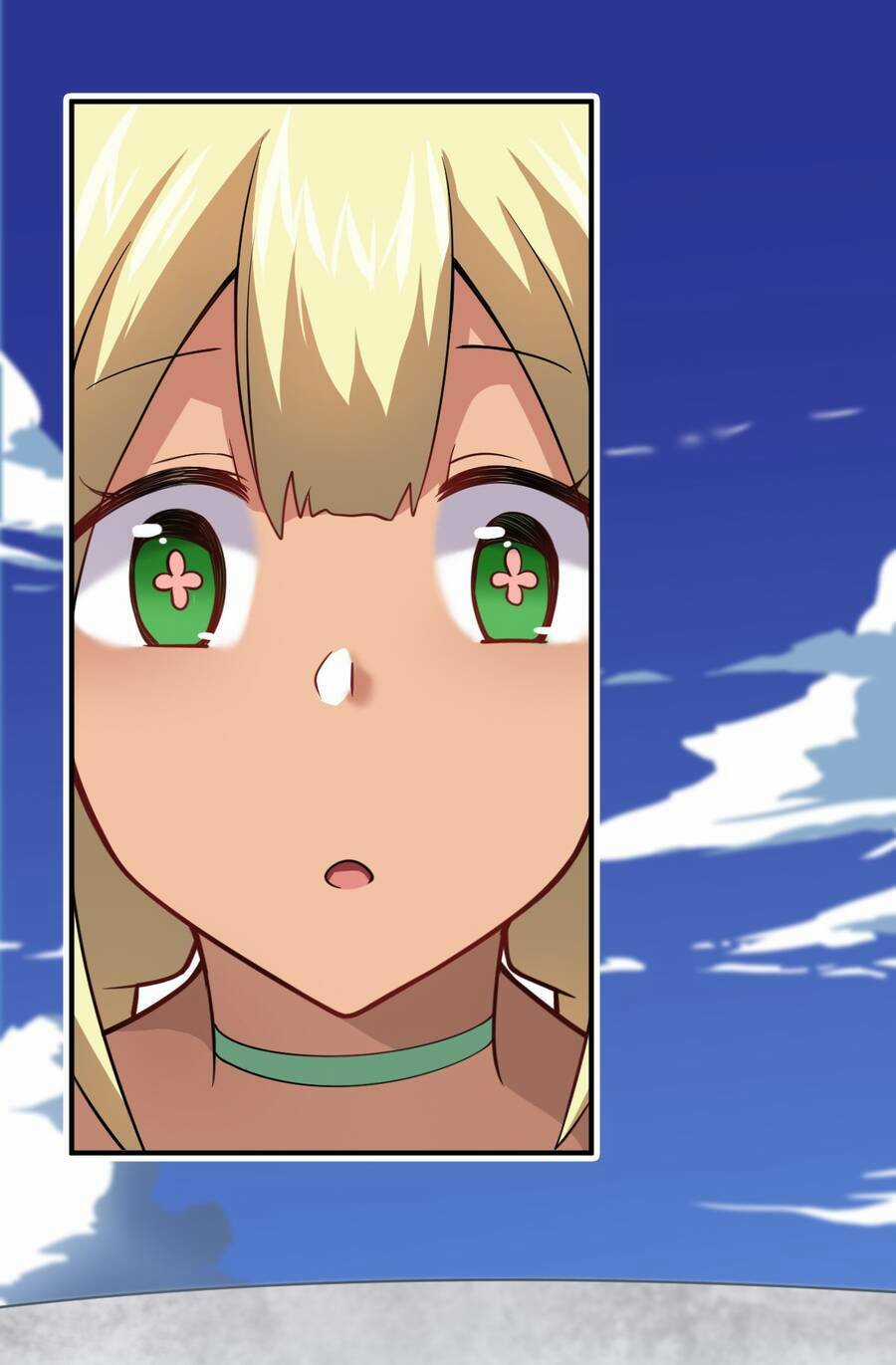 Ma Vương Trở Lại Chapter 24 trang 45