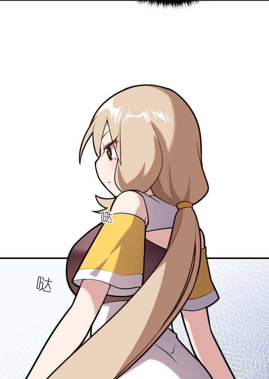 Ma Vương Trở Lại Chapter 24 trang 62