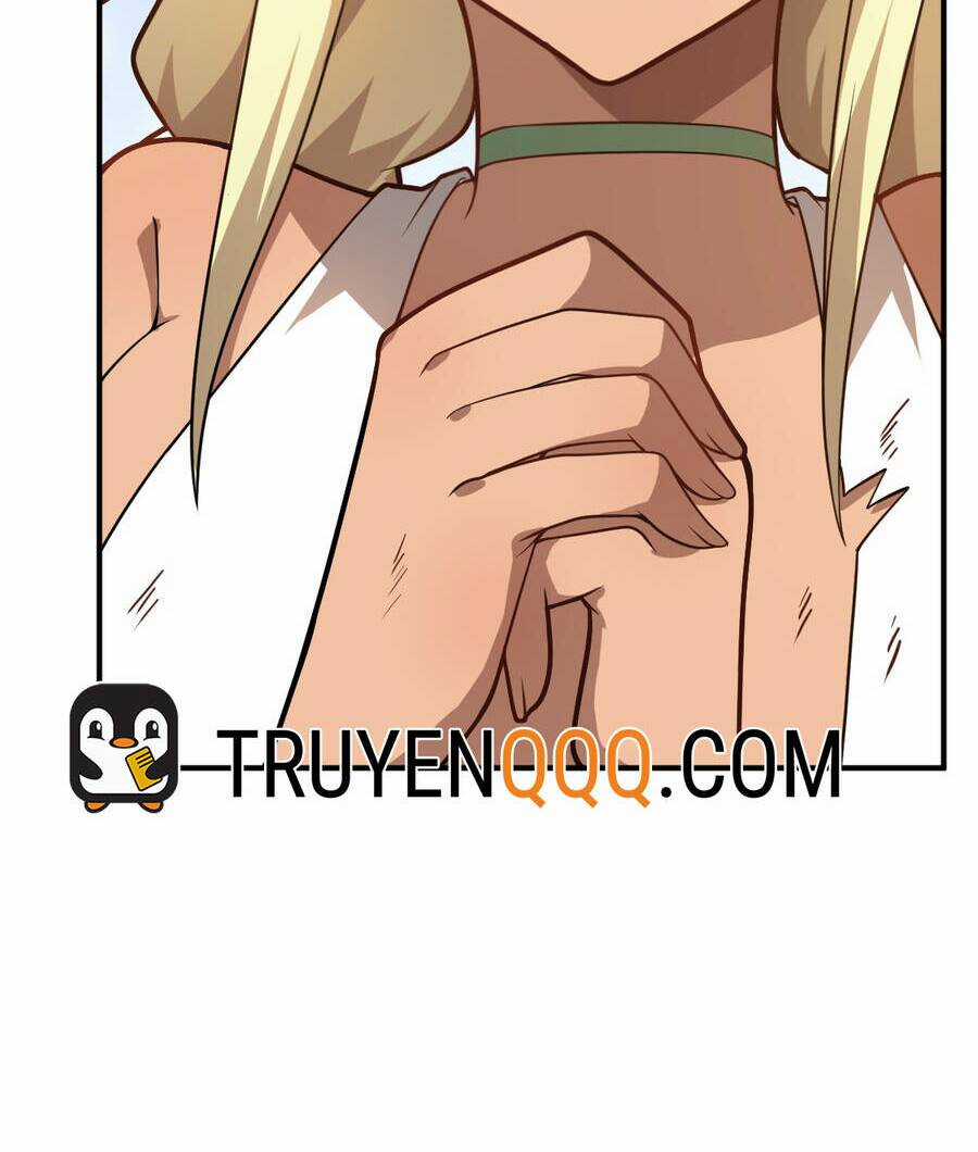 Ma Vương Trở Lại Chapter 25 trang 54