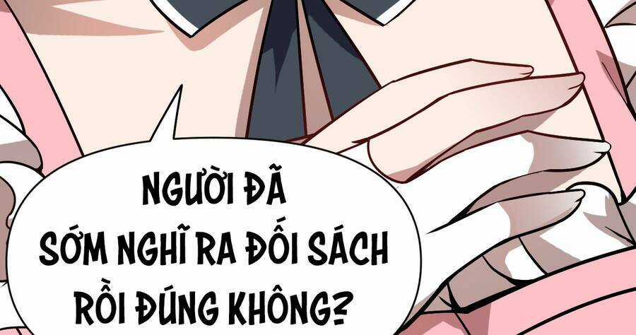 Ma Vương Trở Lại Chapter 26.5 trang 15