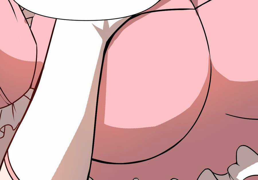 Ma Vương Trở Lại Chapter 26.5 trang 16