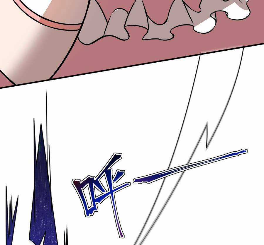 Ma Vương Trở Lại Chapter 26.5 trang 17