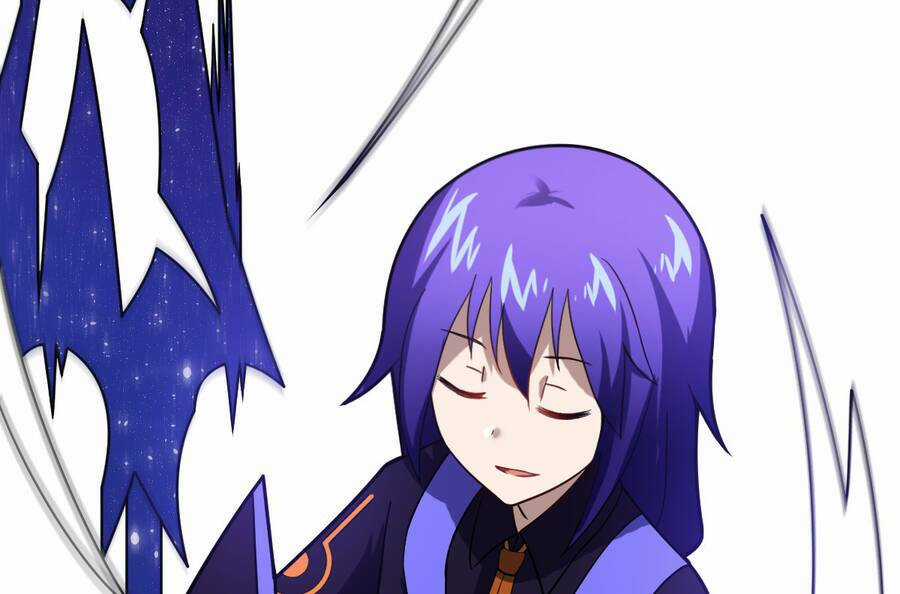 Ma Vương Trở Lại Chapter 26.5 trang 18